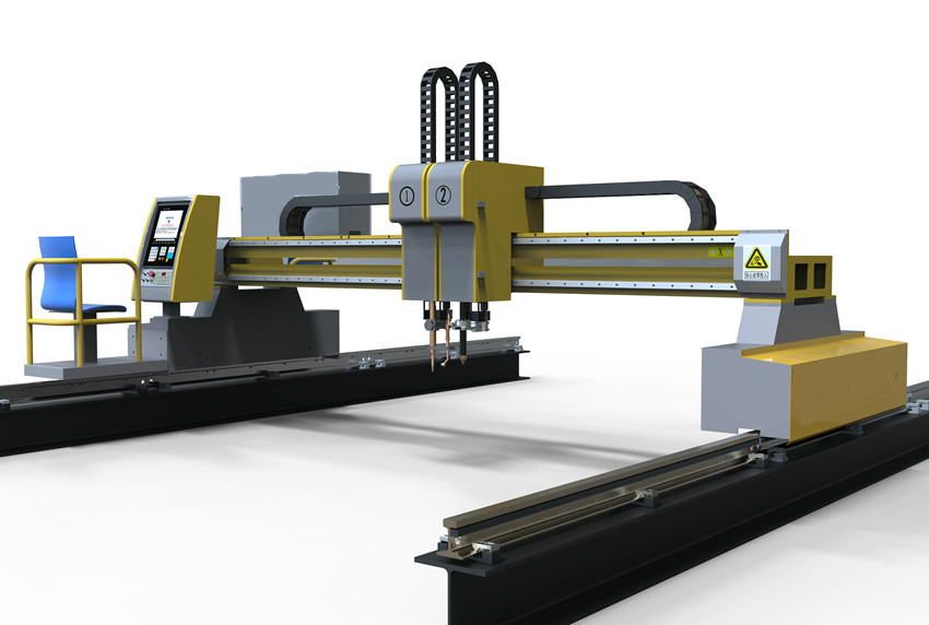龍門式數(shù)控火焰等離子切割機.jpg